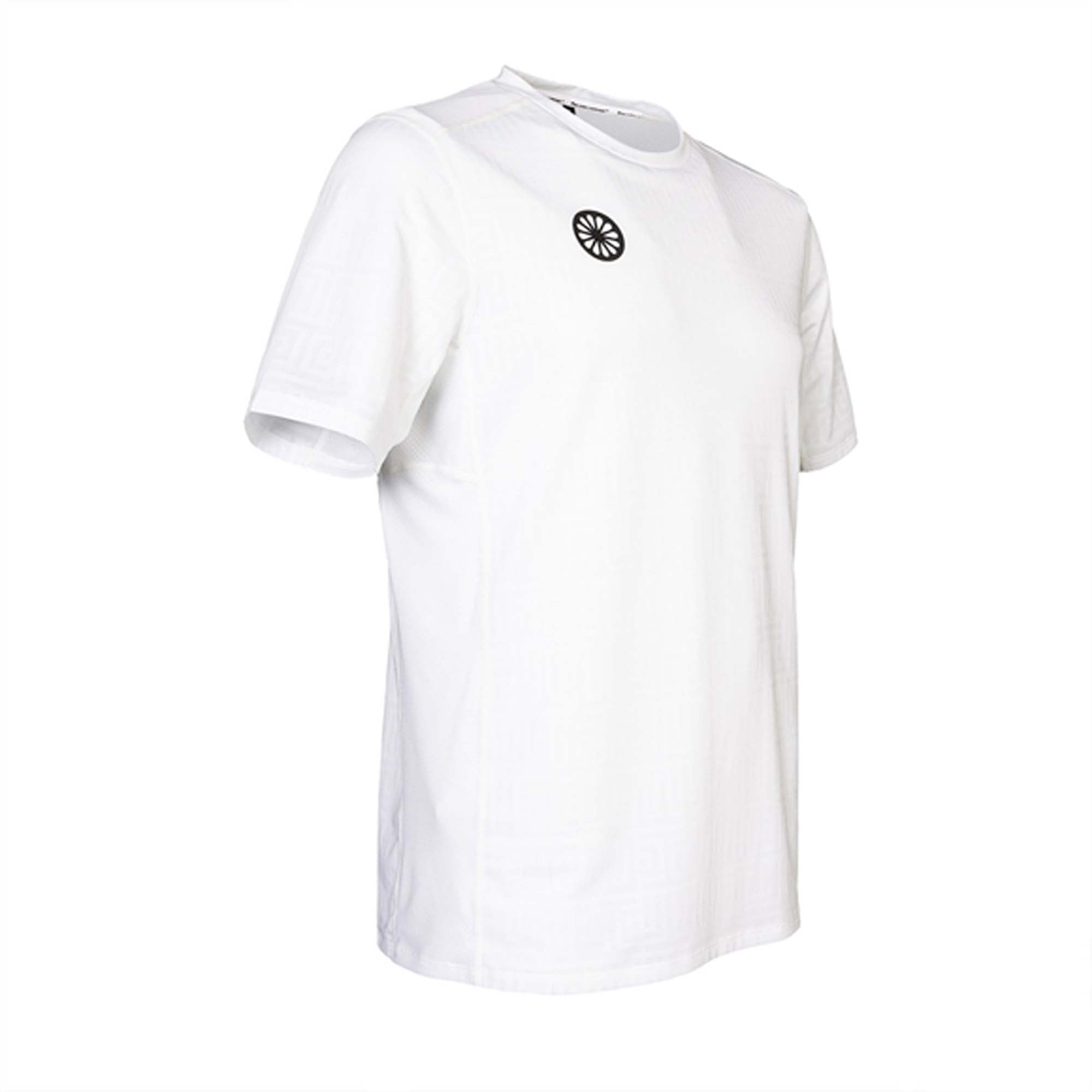 Kadiri t-shirt