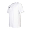 Kadiri t-shirt