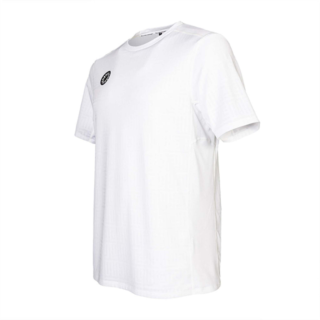 Kadiri t-shirt