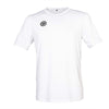 Kadiri t-shirt