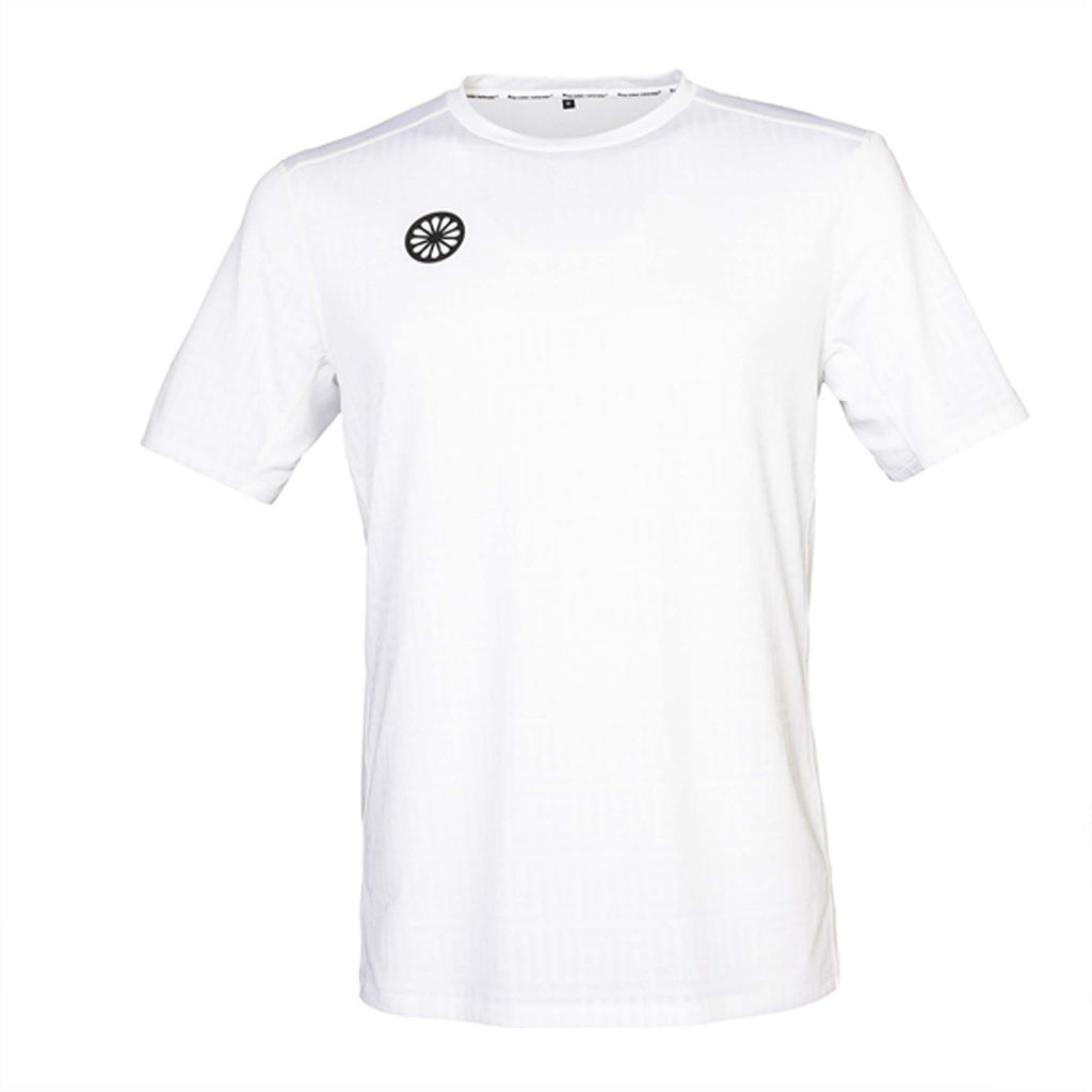 Kadiri t-shirt