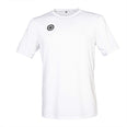 Kadiri t-shirt