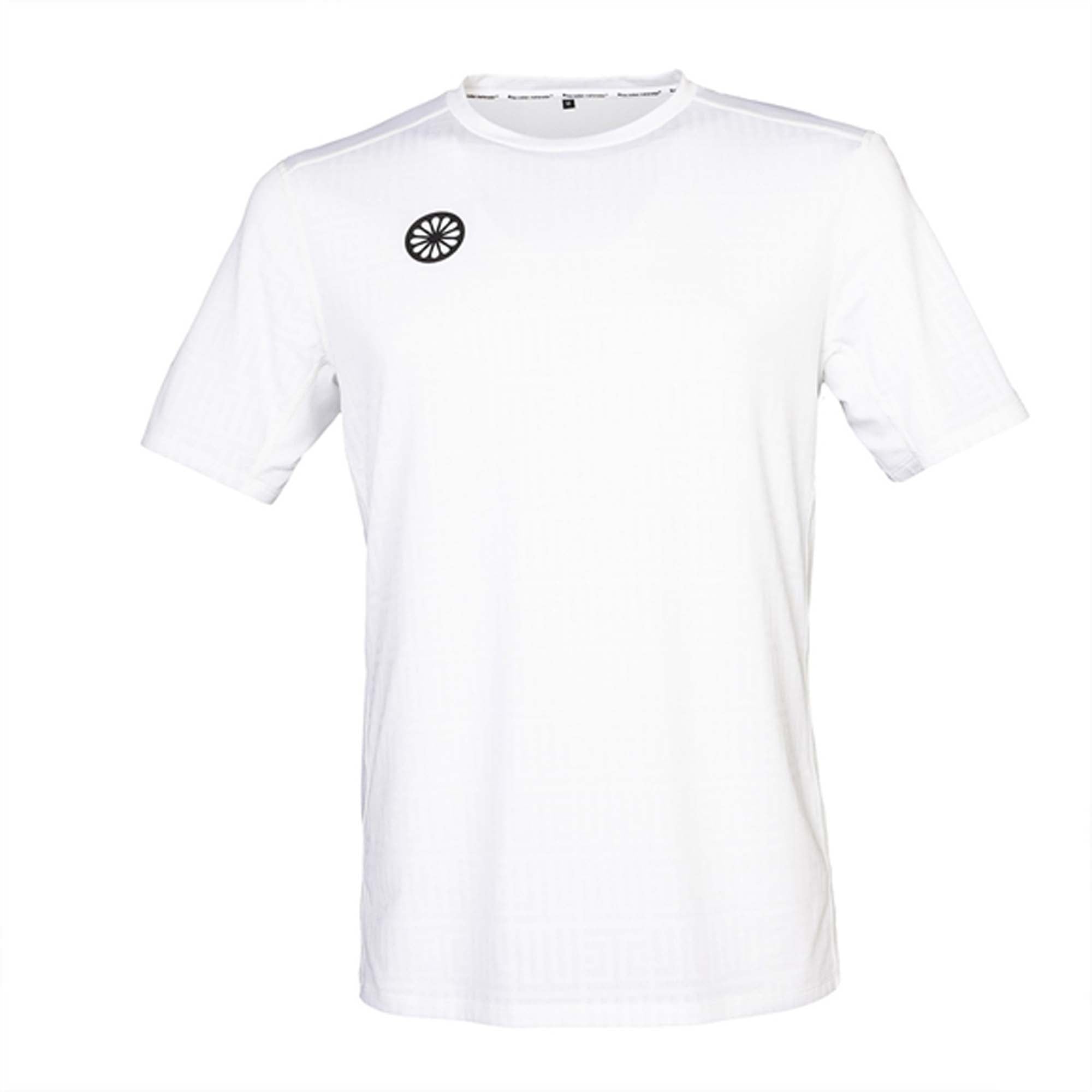 Kadiri t-shirt