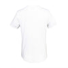 Kadiri Jacquard t-shirt