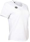 Kadiri Jacquard t-shirt