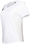 Kadiri Jacquard t-shirt