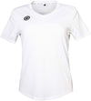 Kadiri Jacquard t-shirt