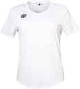 Kadiri Jacquard t-shirt