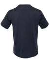 Kadiri Jacquard t-shirt