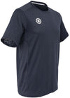 Kadiri Jacquard t-shirt