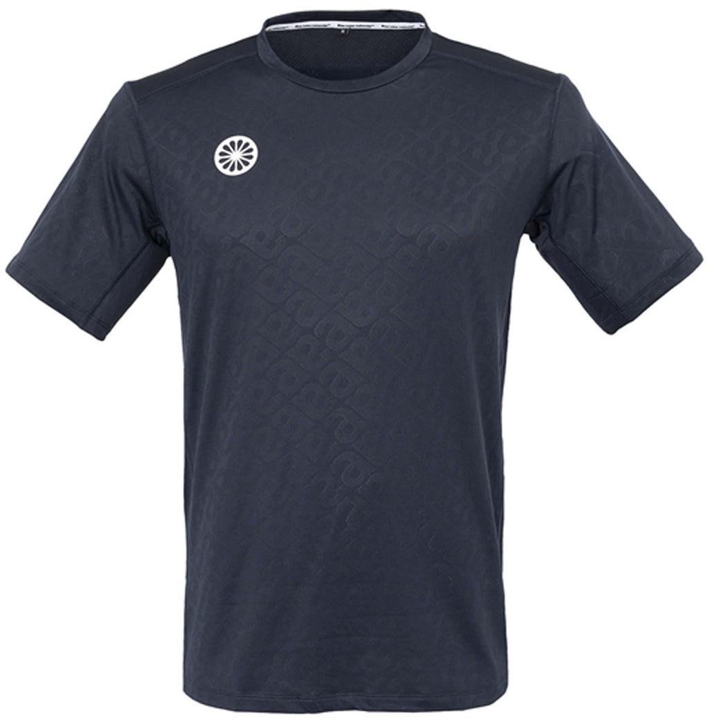 Kadiri Jacquard t-shirt