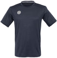 Kadiri Jacquard t-shirt