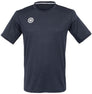 Kadiri Jacquard t-shirt