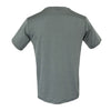Kadiri Jacquard t-shirt