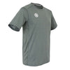 Kadiri Jacquard t-shirt
