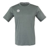 Kadiri Jacquard t-shirt