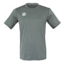 Kadiri Jacquard t-shirt