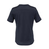 Kadiri Jacquard t-shirt