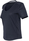 Kadiri Jacquard t-shirt