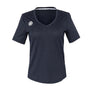 Kadiri Jacquard t-shirt