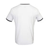 Kadiri Pique t-shirt