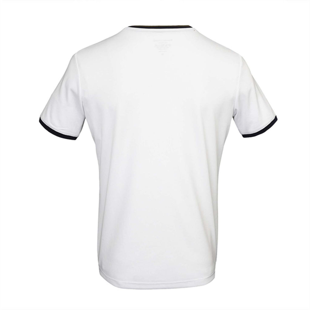 Kadiri Pique t-shirt