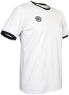 Kadiri Pique t-shirt
