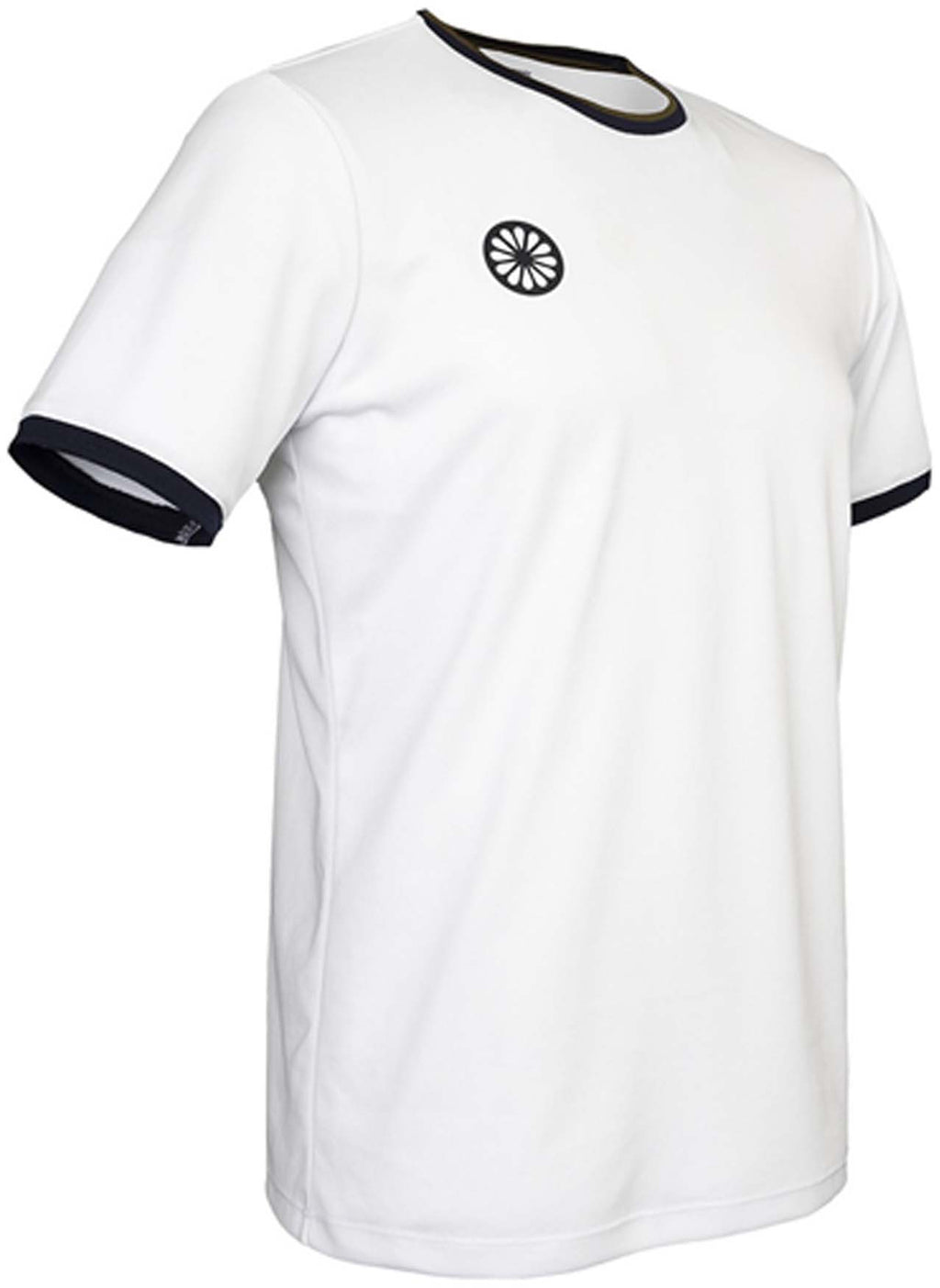 Kadiri Pique t-shirt