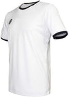 Kadiri Pique t-shirt