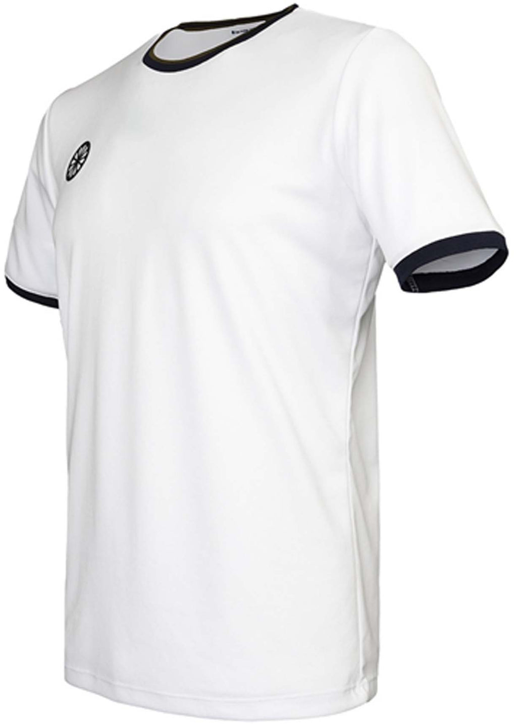Kadiri Pique t-shirt