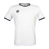Kadiri Pique t-shirt