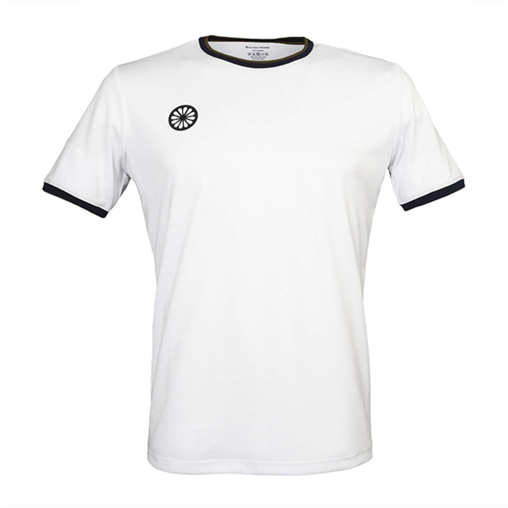 Kadiri Pique t-shirt