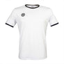 Kadiri Pique t-shirt