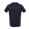 Kadiri Pique t-shirt