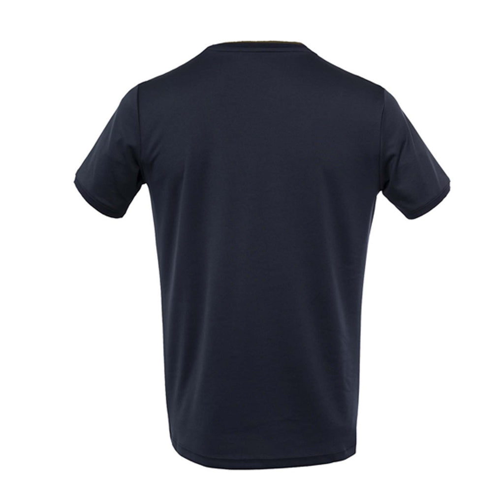 Kadiri Pique t-shirt