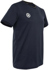 Kadiri Pique t-shirt