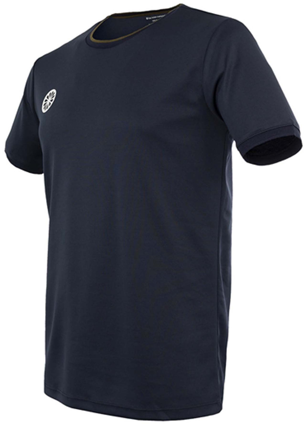 Kadiri Pique t-shirt