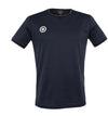 Kadiri Pique t-shirt