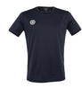 Kadiri Pique t-shirt