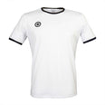 Kadiri Pique t-shirt