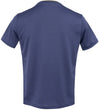 Kadiri Pique t-shirt