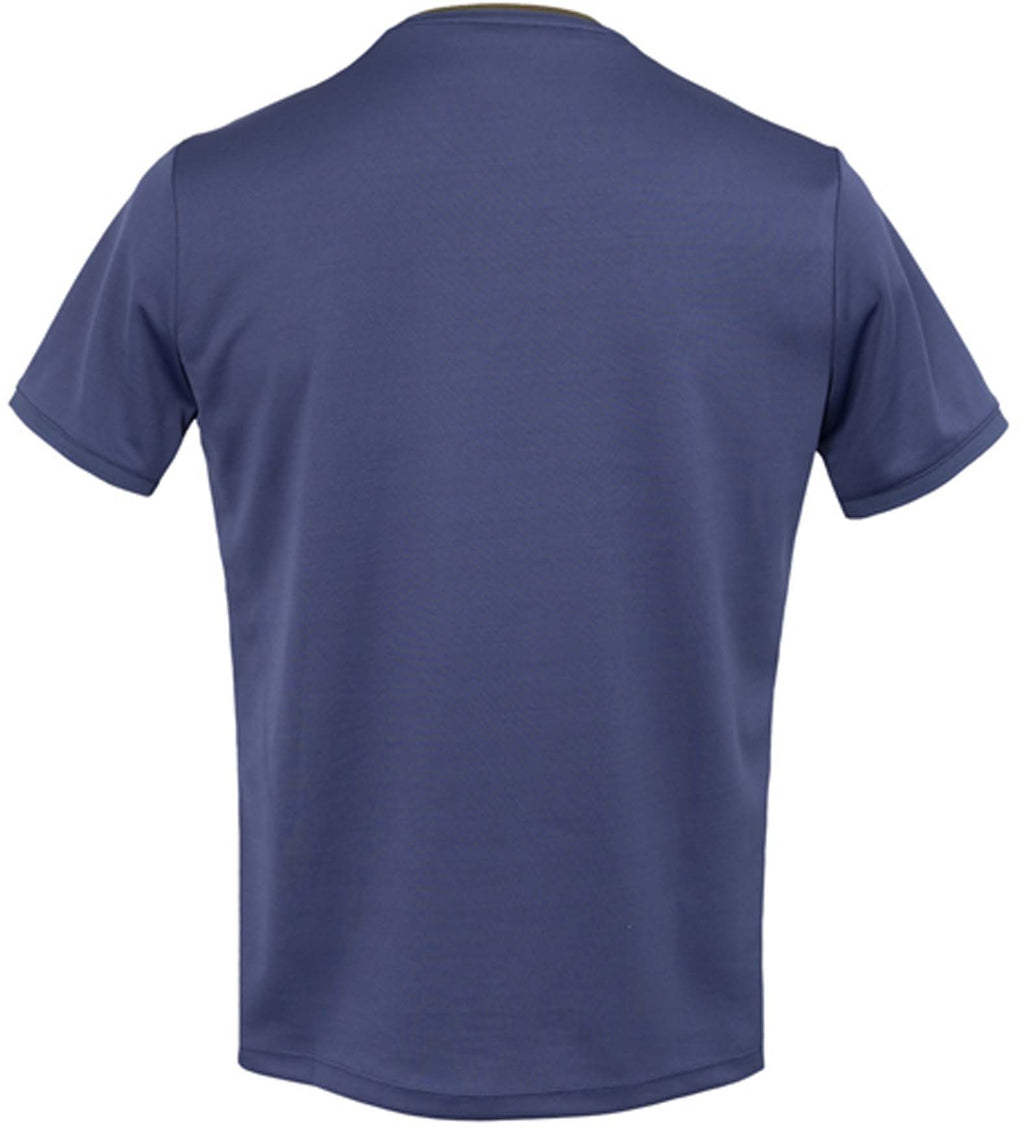 Kadiri Pique t-shirt
