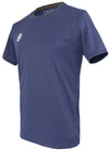 Kadiri Pique t-shirt