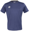Kadiri Pique t-shirt