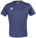 Kadiri Pique t-shirt