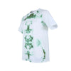 Kadiri Peak t-shirt