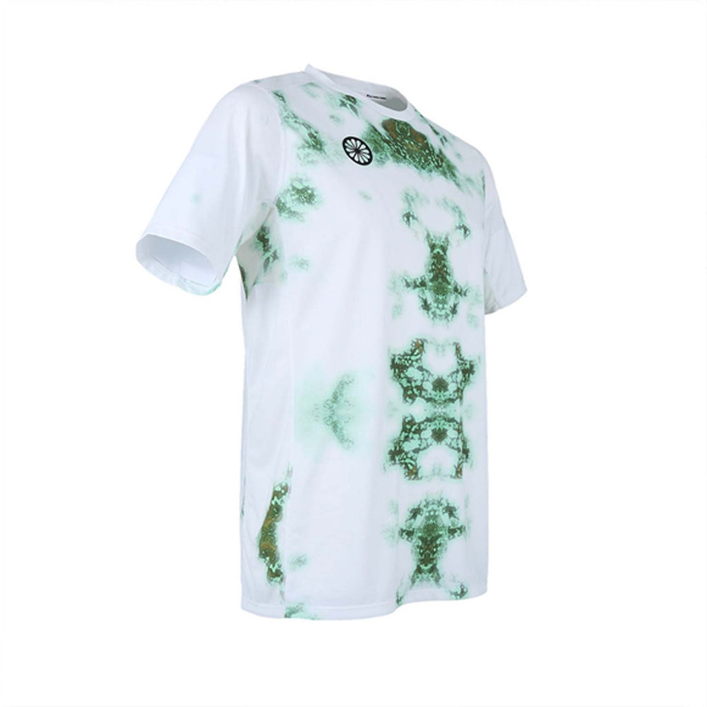 Kadiri Peak t-shirt