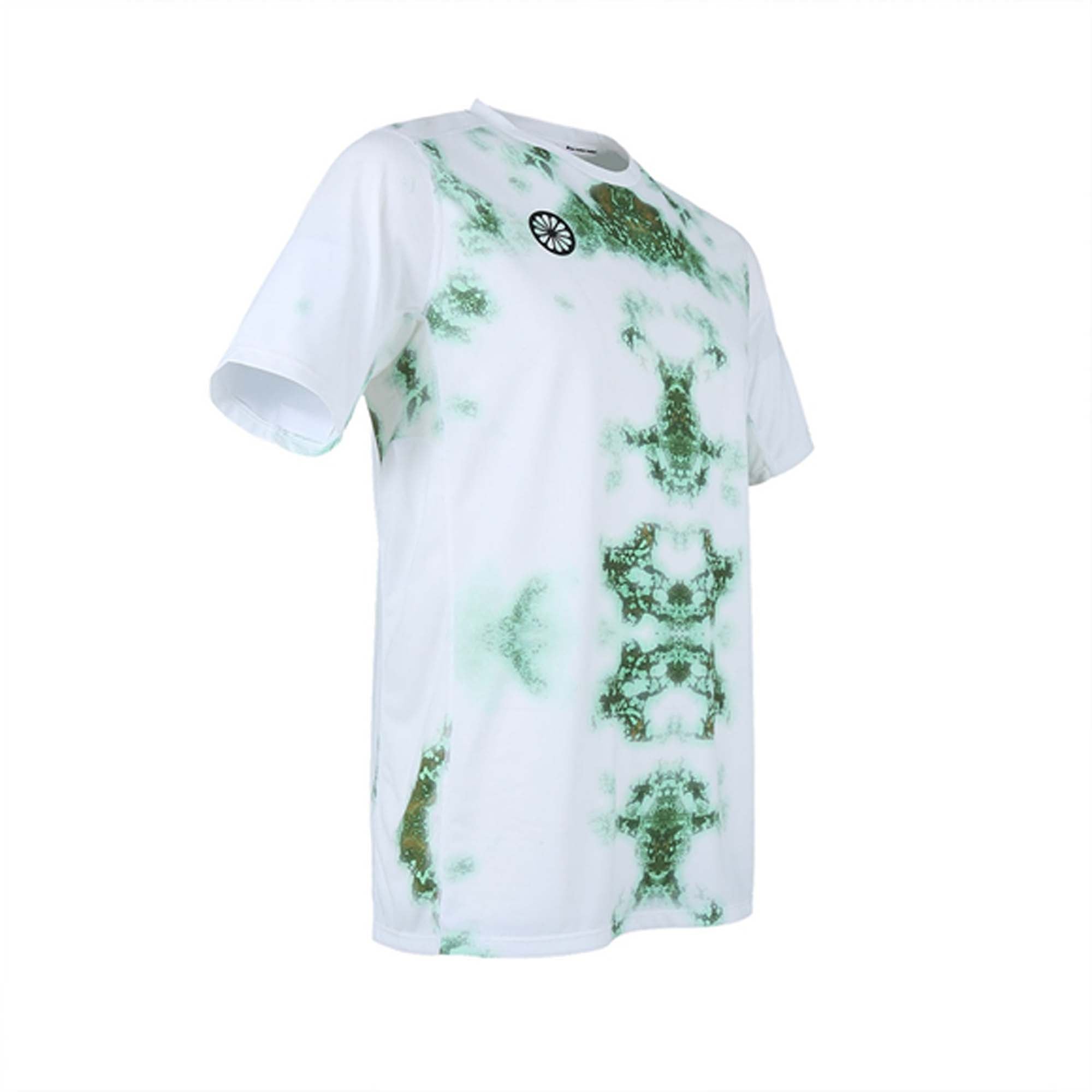 Kadiri Peak t-shirt