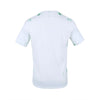 Kadiri Peak t-shirt