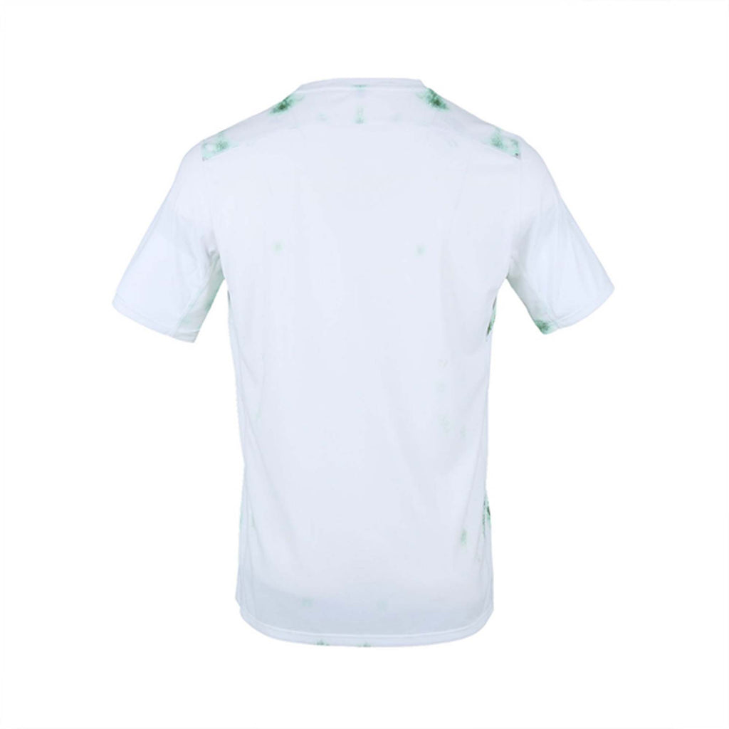 Kadiri Peak t-shirt